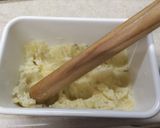 いももち（チーズ入）作り方2写真