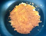 簡単☆ じゃがチー作り方5写真