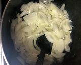 赤缶で簡単！本格！スパイスチキン豆カレー作り方1写真