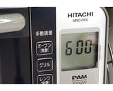 ヤンニョムとんそく★動画あり★作り方4写真