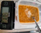 おからバナナケーキ作り方3写真