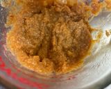 にんにく味噌作り方4写真