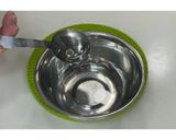醤油バターのとうもろこし★動画あり★作り方10写真