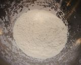 簡単！マジックソルトフライドチキン作り方2写真
