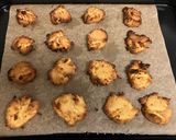 おからクッキー作り方5写真