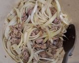 コツと隠し味で激変！カレー作り方3写真