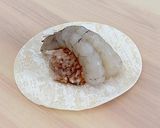 まるごとエビ餃子作り方4写真