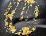 シンプル◎簡単🐷野菜炒め🥕🥬作り方6写真