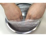 らいすぺーぱーソーセージ★動画あり★作り方11写真