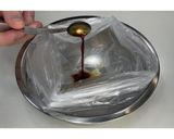 鶏肉のレモン煮★動画あり★作り方3写真