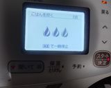 サバ缶白ビリヤニ作り方10写真