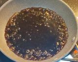 国産豚ヒレ本格北京風 肉を楽しむ黒酢酢豚作り方6写真