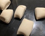 Bao Buns作り方16写真