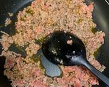 超簡単！超簡単！麻婆茄子作り方4写真