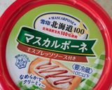 割って食べる簡単ティラミス作り方2写真