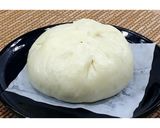 肉まん★塩麹豚まん★動画あり★作り方21写真