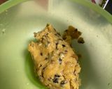 【卵なし】ソイジョイ風の大豆バー作り方4写真