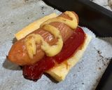 バレンタインデー2025作り方5写真