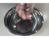 たこの柚子胡椒唐揚げ★動画あり★作り方5写真