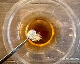 とろんとろん仕上げ★我が家自慢の茶碗蒸し作り方7写真