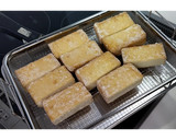 チキン南蛮風厚揚げ★厚揚げ南蛮★動画あり作り方17写真