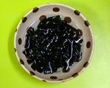 味噌カレーラーメン作り方1写真