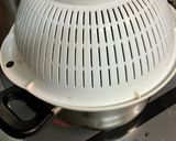 蕎麦つゆ作り方5写真