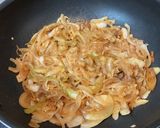 やる気がない日のカレーライス作り方4写真