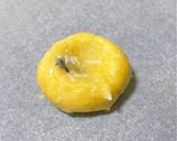 香りも旨味も兼ね備えた♡お店の味クッキー作り方6写真