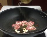 コスパ◎節約レシピ･【豆苗もやし炒め」作り方12写真