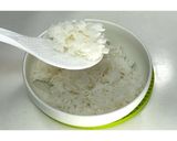 新玉ねぎと豚肉の他人丼★動画あり★作り方19写真