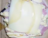 男のロマン！10分でなすの包みレンジ蒸し作り方13写真