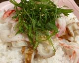 ちらし寿司作り方5写真