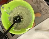 豆腐のスープ作り方4写真