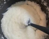 ミキ　お米とさつまいもの発酵飲料　作り方作り方2写真