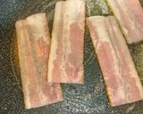 気軽に作れる朝食🍳🍞作り方6写真