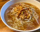 おうちで簡単ラーメン♡作り方4写真
