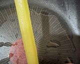 初心者🔰向け！ふきの下処理と保存方法作り方6写真
