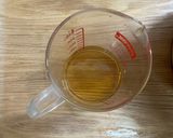 ワンプレートせいろで蒸しうどん作り方3写真