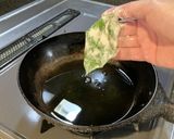 イロハモミジ塩作り方19写真