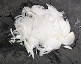 新玉ねぎとツナの無限マリネ作り方1写真