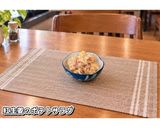 紅生姜のポテトサラダ★動画あり★作り方22写真