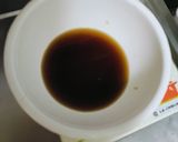 なすとピーマンのとろとろ煮作り方5写真