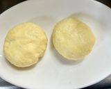 ホットックミックスで！激うまホットック作り方4写真