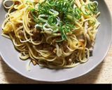 トマトと茄子のミートグラタン作り方10写真