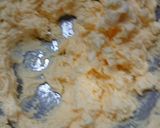 サクッと美味しい米粉クッキー作り方1写真