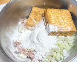 1つ34円！骨まで旨いクリスマスチキン作り方3写真