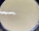 サバ缶メンチカツ作り方4写真