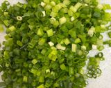 あると便利！薬味葱の冷凍保存方法作り方4写真