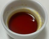 レンジで私のお気に入りプリン🍮作り方14写真